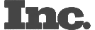 Inc.